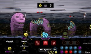 Скриншот игры scr4