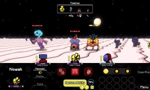 Скриншот игры scr5