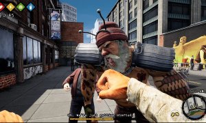 Скриншот игры scr2