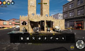 Скриншот игры scr4