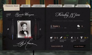 Скриншот игры scr4