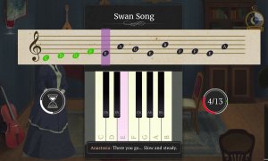 Скриншот игры scr5