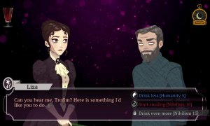 Скриншот игры scr8