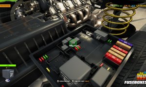 Скриншот игры scr1