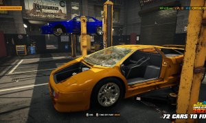 Скриншот игры scr3