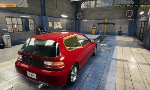 Скриншот игры scr5