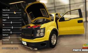 Скриншот игры scr7