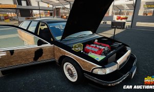 Скриншот игры scr8