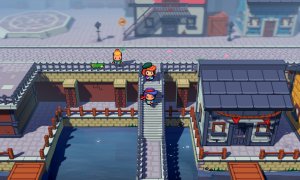 Скриншот игры scr1