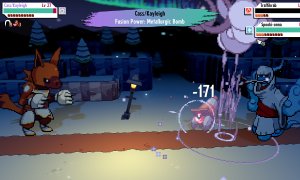 Скриншот игры scr5