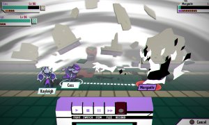 Скриншот игры scr8