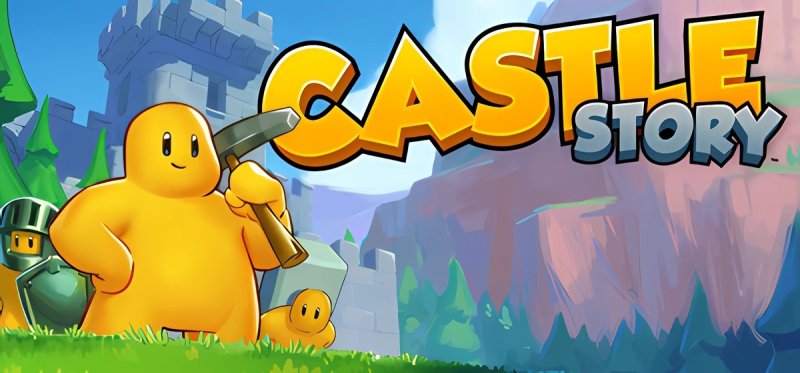 Castle Story v1.1.10a