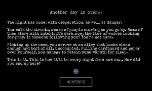 Скриншот игры scr2