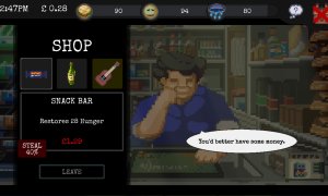 Скриншот игры scr3