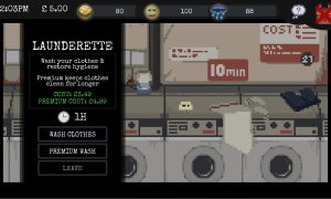 Скриншот игры scr5