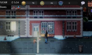 Скриншот игры scr7