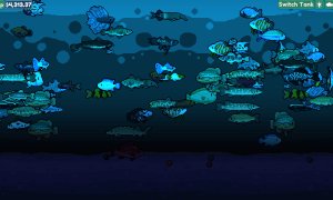 Скриншот игры scr3