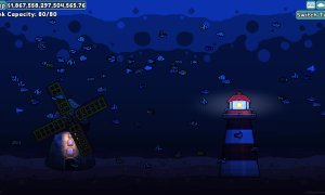 Скриншот игры scr7