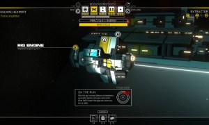 Скриншот игры scr3