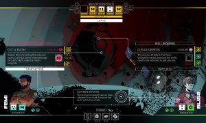 Скриншот игры scr6