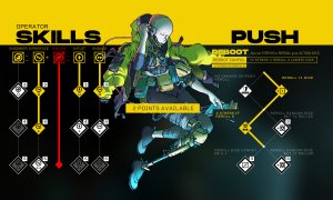 Скриншот игры scr8