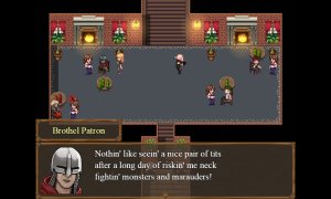 Скриншот игры scr1