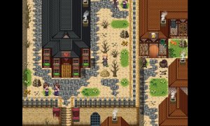 Скриншот игры scr7