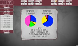 Скриншот игры scr1