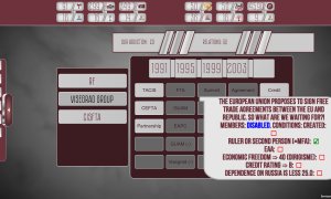 Скриншот игры scr2