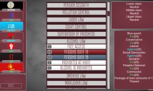 Скриншот игры scr4