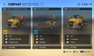 Скриншот игры scr1