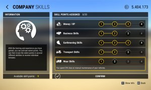 Скриншот игры scr2