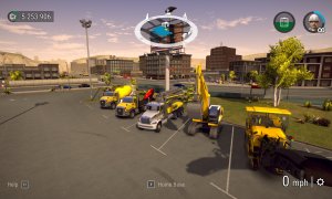 Скриншот игры scr3