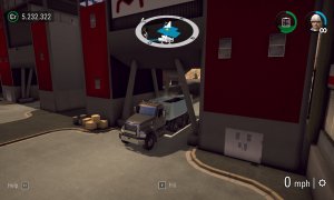 Скриншот игры scr5