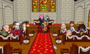 Скриншот игры scr1