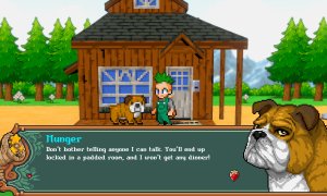 Скриншот игры scr2