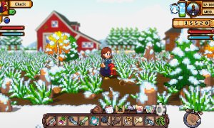 Скриншот игры scr3