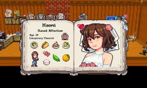 Скриншот игры scr4