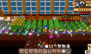 Скриншот игры scr6