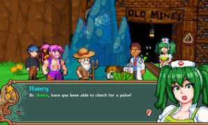 Скриншот игры scr8