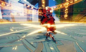 Скриншот игры scr4