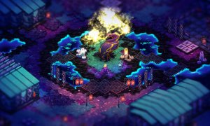 Скриншот игры scr2