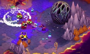 Скриншот игры scr3