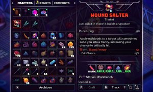 Скриншот игры scr6