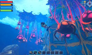 Скриншот игры scr2