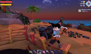 Скриншот игры scr7