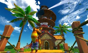 Скриншот игры scr8