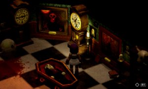 Скриншот игры scr2