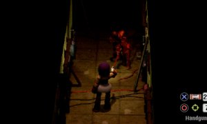 Скриншот игры scr3