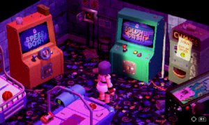 Скриншот игры scr4